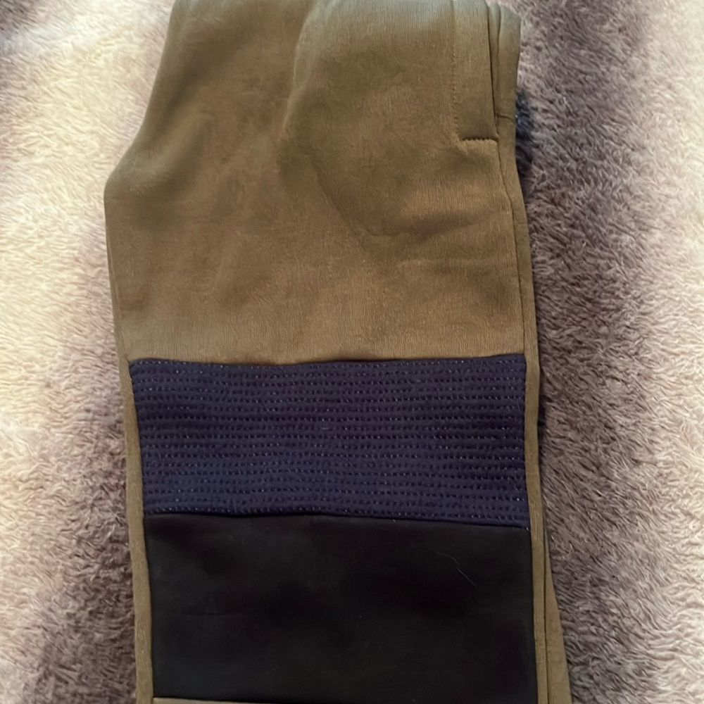 Boys sweatpants joggers
